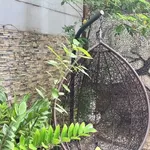 Biệt thự mặt tiền Bàu Cát, 160m², 3 tầng, 12 tỷ - Ảnh thu nhỏ 2