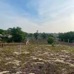 Bán lô đất 200m² full thổ cư gần biển Hòn Choi, Tuy An, Phú Yên - Ảnh thu nhỏ 3
