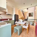 Bán nhà 4 tầng 4PN 60m² Phan Bội Sơn Trà Đà Nẵng - Ảnh thu nhỏ 2