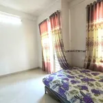 Bán nhà hẻm 4 tầng 2PN Cách Mạng Tháng 8, Quận 10, 5,8 tỷ - Ảnh thu nhỏ 5