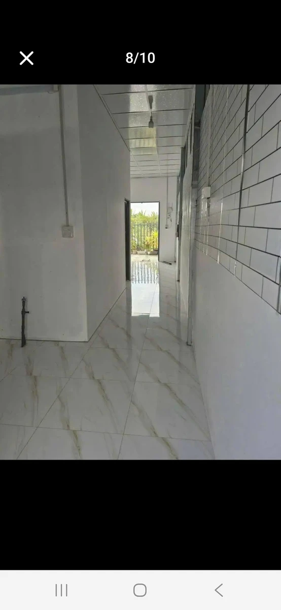 Bán nhà cấp 4, 86 m², 1 phòng, Nguyễn Văn Trường, Cần Thơ - Ảnh thu nhỏ 4