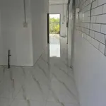Bán nhà cấp 4, 86 m², 1 phòng, Nguyễn Văn Trường, Cần Thơ - Ảnh thu nhỏ 4