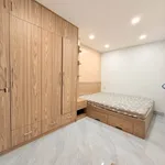 Nhà phố gần biển Nha Trang 97m² 3PN, giá 6 tỷ - Ảnh thu nhỏ 4