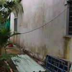 Bán nhà 2PN với đất KCN Giao Long, Bình Dương, 554m2, 1,05 tỷ - Ảnh thu nhỏ 4