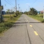 Bán đất thổ cư 130m² Bình Trinh Đông, Tân Trụ, Long An - Ảnh thu nhỏ 1