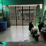 Bán nhà 1 trệt 2 lầu 76m² Biên Hòa 5 tỷ 5 - Ảnh thu nhỏ 4
