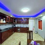 Bán nhà 5 tầng 7PN 61m² Bình Thạnh gần chợ Bà Chiểu 10 tỷ - Ảnh thu nhỏ 5