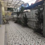 Bán biệt thự 4 tầng 200m² đường Vạn Hạnh, Phường Lâm Viên, Đà Lạt giá 12,5 tỷ - Ảnh thu nhỏ 2
