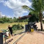 Bán đất nền Làng Bưởi Tân Triều 76–110m² từ 889 triệu - Ảnh thu nhỏ 5