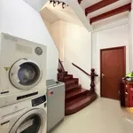 Bán villa 158m² 4 tầng hẻm nhựa đường Trường Sơn, Phường 2, Tân Bình giá 22,5 tỷ - Ảnh thu nhỏ 2