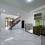 Bán nhà mê 2 mặt tiền Hoàng Sa, 100m2, 3 phòng ngủ, Pleiku - Ảnh thu nhỏ 5