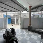 Bán nhà An Bình 110m2, 3 phòng ngủ, 3 tỷ 600 triệu - Ảnh thu nhỏ 1