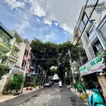 Bán nhà 8 phòng 330m² Cư xá Nguyên Hồng Bình Thạnh 13.8 tỷ - Ảnh thu nhỏ 3
