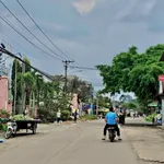 Bán đất Bảo Vinh 6x21m (126m²) 550 triệu - Ảnh thu nhỏ 1