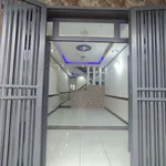 Bán nhà 1 trệt 1 lầu 56m² Long Hưng, Đồng Nai - Ảnh thu nhỏ 1
