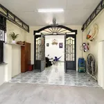 Bán nhà Trảng Dài 69m² 2 phòng ngủ gần GO Tân Hiệp - Ảnh thu nhỏ 2