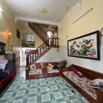 Bán nhà phố Đông Hải 1, 86m², 2.39 tỷ - Ảnh thu nhỏ 2