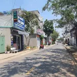 Bán nhà 4 tầng 56m² sát mặt tiền Nguyễn Duy Trinh 3,7 tỷ - Ảnh thu nhỏ 1