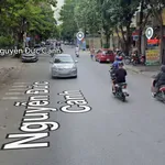 Cho thuê nhà nguyên căn 3 tầng 65m² 10 triệu/tháng - Ảnh thu nhỏ 1
