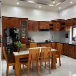 Bán nhà 229m² 6PN 3WC Đảo Phú Quý, Bình Thuận - Ảnh thu nhỏ 4