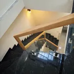 Bán nhà lầu 3PN 120m2 An Bình Đồng Nai giá 3.35 tỷ - Ảnh thu nhỏ 3