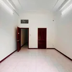Cho thuê nhà hẻm 5PN 4WC 72m² Nguyễn Văn Thương - 24 triệu/tháng - Ảnh thu nhỏ 3