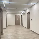 Bán căn hộ 100m² 3PN 2WC tại Ecopark Vinh - 4,5 tỷ - Ảnh thu nhỏ 4