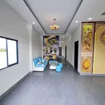 Bán nhà 4 phòng ngủ 332m2 Cần Đước Long An - Ảnh thu nhỏ 5
