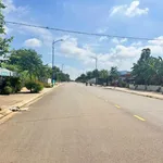 Bán đất mặt tiền đường 69 (D3) 478m² nở hậu, giá 4,6 tỷ tại Hòa Long, Bà Rịa - Ảnh thu nhỏ 3
