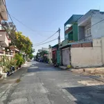Bán 2 lô đất Đường 182 Tăng Nhơn Phú A Thủ Đức 77-79m² - Ảnh thu nhỏ 2