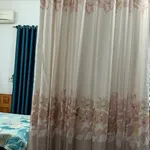 Cho thuê nhà 6 PN đường Trần Nhật Duật, Buôn Ma Thuột, 135 m² - Ảnh thu nhỏ 5