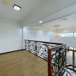 Bán nhà mặt tiền Hoàng Sa 100m² 3PN Diên Hồng 2,7 tỷ - Ảnh thu nhỏ 4