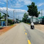 Bán đất mặt tiền Long Khánh 1.000m² 3 tỷ 600 - Ảnh thu nhỏ 2
