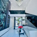 Bán nhà phố 87m² 3 phòng ngủ Rạch Giá 2,96 tỷ - Ảnh thu nhỏ 3