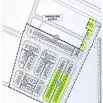 Bán đất Phước Linh, Mỹ Thượng, Huế 127.5m2, 1.7 tỷ - Ảnh thu nhỏ 3