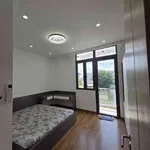 Bán nhà hẻm 7m Võ Văn Kiệt, An Lạc, Bình Tân, 50m2, 3 tầng, nhỉnh 7 tỷ - Ảnh thu nhỏ 3