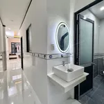 Bán nhà gác lửng 80m² 3PN sổ riêng gần chợ Bình Lợi 1 tỷ 680 - Ảnh thu nhỏ 4