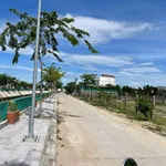 Bán 2 lô đất mặt kênh Chà Là gần chợ Mỹ An 122.5m² 1.5 tỷ - Ảnh thu nhỏ 2