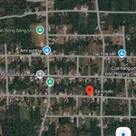 Bán đất nền Eakmat 500m² giá 1 tỷ 250 triệu tại Khánh Hòa - Ảnh thu nhỏ 2