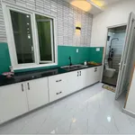 Bán nhà Huyền Trân Công Chúa Đà Lạt 60m2 giá 1,5 tỷ - Ảnh thu nhỏ 5
