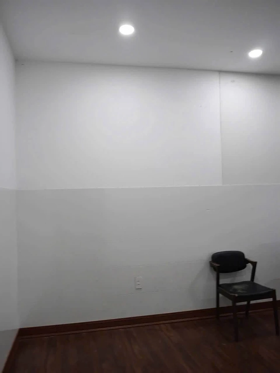 Bán nhà hẻm 80m² 3PN 2WC Phạm Ngũ Lão 3 tỷ 650 - Ảnh thu nhỏ 3