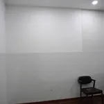 Bán nhà hẻm 80m² 3PN 2WC Phạm Ngũ Lão 3 tỷ 650 - Ảnh thu nhỏ 3