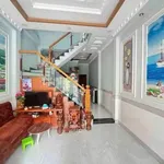 Bán nhà 1 trệt 1 lầu 60m2 Tân Hạnh Biên Hòa 2,5 tỷ - Ảnh thu nhỏ 3