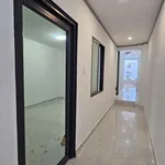 Bán nhà cấp 4, 3PN, 101m2, Tân Hòa, 3 tỷ 150 tr - Ảnh thu nhỏ 5