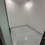 Bán nhà hẻm 2PN 2WC 26m² Quận 7 giá 1 tỷ 950 - Ảnh thu nhỏ 5