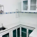 Bán nhà 2 phòng ngủ 27m² Tân Thới Hiệp, Quận 12 - Ảnh thu nhỏ 4
