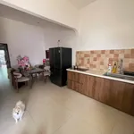 Bán nhà hẻm 53 Ngô Gia Tự, Phường Tân An, 7x14m, 3 phòng ngủ, giá 4,99 tỷ - Ảnh thu nhỏ 3
