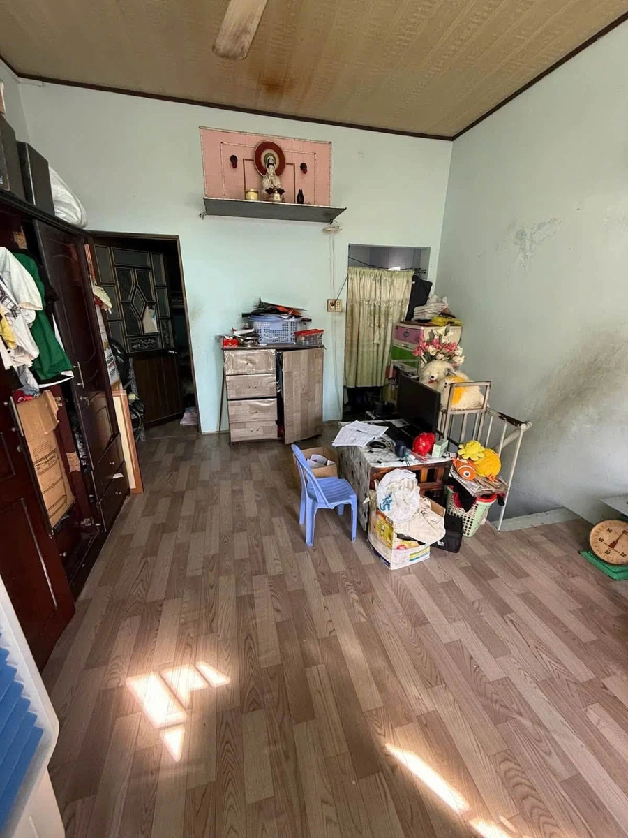 Bán nhà 2 tầng hẻm xe hơi Nguyễn Sơn, Tân Phú 60m² giá 3,9 tỷ - Ảnh thu nhỏ 2