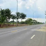 Bán đất mặt tiền Tỉnh Lộ 997, 720m2, gần biển Lộc An - Ảnh thu nhỏ 3