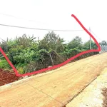 Bán đất 2 mặt tiền 710m2 Y Moan Buôn Ma Thuột - Ảnh thu nhỏ 2